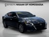 2 thumbnail image of  2024 Nissan Altima 2.5 SL
