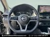 40 thumbnail image of  2024 Nissan Altima 2.5 SL