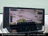 32 thumbnail image of  2024 Nissan Altima 2.5 SL