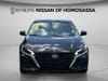 15 thumbnail image of  2024 Nissan Altima 2.5 SL