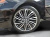 47 thumbnail image of  2024 Nissan Altima 2.5 SL