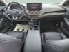 19 thumbnail image of  2024 Nissan Altima 2.5 SL
