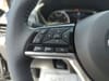 37 thumbnail image of  2024 Nissan Altima 2.5 SL