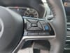 38 thumbnail image of  2024 Nissan Altima 2.5 SL