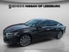 13 thumbnail image of  2024 Nissan Altima 2.5 SL