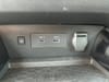 33 thumbnail image of  2024 Nissan Altima 2.5 SL