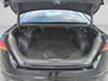 17 thumbnail image of  2024 Nissan Altima 2.5 SL