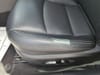 29 thumbnail image of  2024 Nissan Altima 2.5 SL