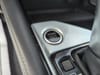 41 thumbnail image of  2024 Nissan Altima 2.5 SL