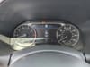 42 thumbnail image of  2024 Nissan Altima 2.5 SL