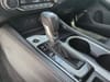 34 thumbnail image of  2024 Nissan Altima 2.5 SL