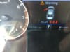 43 thumbnail image of  2024 Nissan Altima 2.5 SL