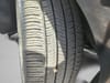 48 thumbnail image of  2024 Nissan Altima 2.5 SL