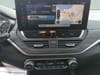 30 thumbnail image of  2024 Nissan Altima 2.5 SL