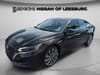 14 thumbnail image of  2024 Nissan Altima 2.5 SL