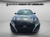 15 thumbnail image of  2024 Nissan Altima 2.5 SL