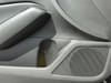27 thumbnail image of  2024 Nissan Altima 2.5 SL