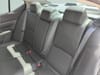 25 thumbnail image of  2024 Nissan Altima 2.5 SL
