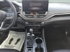 22 thumbnail image of  2024 Nissan Altima 2.5 SL