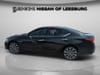 10 thumbnail image of  2024 Nissan Altima 2.5 SL
