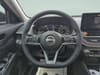 21 thumbnail image of  2024 Nissan Altima 2.5 SL