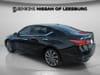 9 thumbnail image of  2024 Nissan Altima 2.5 SL