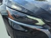 44 thumbnail image of  2024 Nissan Altima 2.5 SL