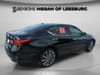6 thumbnail image of  2024 Nissan Altima 2.5 SL
