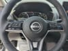 39 thumbnail image of  2024 Nissan Altima 2.5 SL