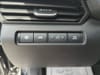 35 thumbnail image of  2024 Nissan Altima 2.5 SL