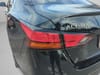 45 thumbnail image of  2024 Nissan Altima 2.5 SL