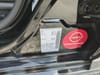 49 thumbnail image of  2024 Nissan Altima 2.5 SL