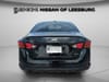 7 thumbnail image of  2024 Nissan Altima 2.5 SL