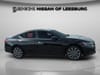 3 thumbnail image of  2024 Nissan Altima 2.5 SL