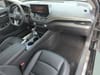18 thumbnail image of  2024 Nissan Altima 2.5 SL