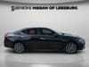2 thumbnail image of  2024 Nissan Altima 2.5 SL