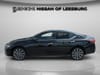 11 thumbnail image of  2024 Nissan Altima 2.5 SL