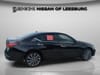 5 thumbnail image of  2024 Nissan Altima 2.5 SL