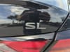 46 thumbnail image of  2024 Nissan Altima 2.5 SL