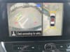 31 thumbnail image of  2024 Nissan Altima 2.5 SL