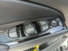 26 thumbnail image of  2024 Nissan Altima 2.5 SL