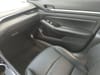 23 thumbnail image of  2024 Nissan Altima 2.5 SL
