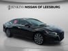 2024 Nissan Altima 2.5 SL