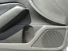 34 thumbnail image of  2024 Nissan Altima 2.5 SR