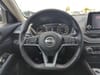 25 thumbnail image of  2024 Nissan Altima 2.5 SR