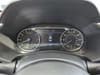 46 thumbnail image of  2024 Nissan Altima 2.5 SR