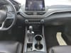 26 thumbnail image of  2024 Nissan Altima 2.5 SR