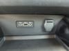 39 thumbnail image of  2024 Nissan Altima 2.5 SR