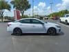 3 thumbnail image of  2024 Nissan Altima 2.5 SR