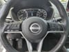 44 thumbnail image of  2024 Nissan Altima 2.5 SR